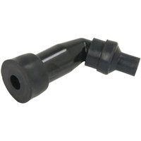 Zündkerzenstecker DZE DZE10303 von Dze