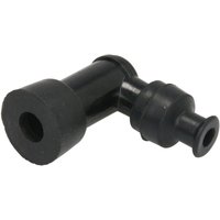 Zündkerzenstecker DZE DZE10306 von Dze