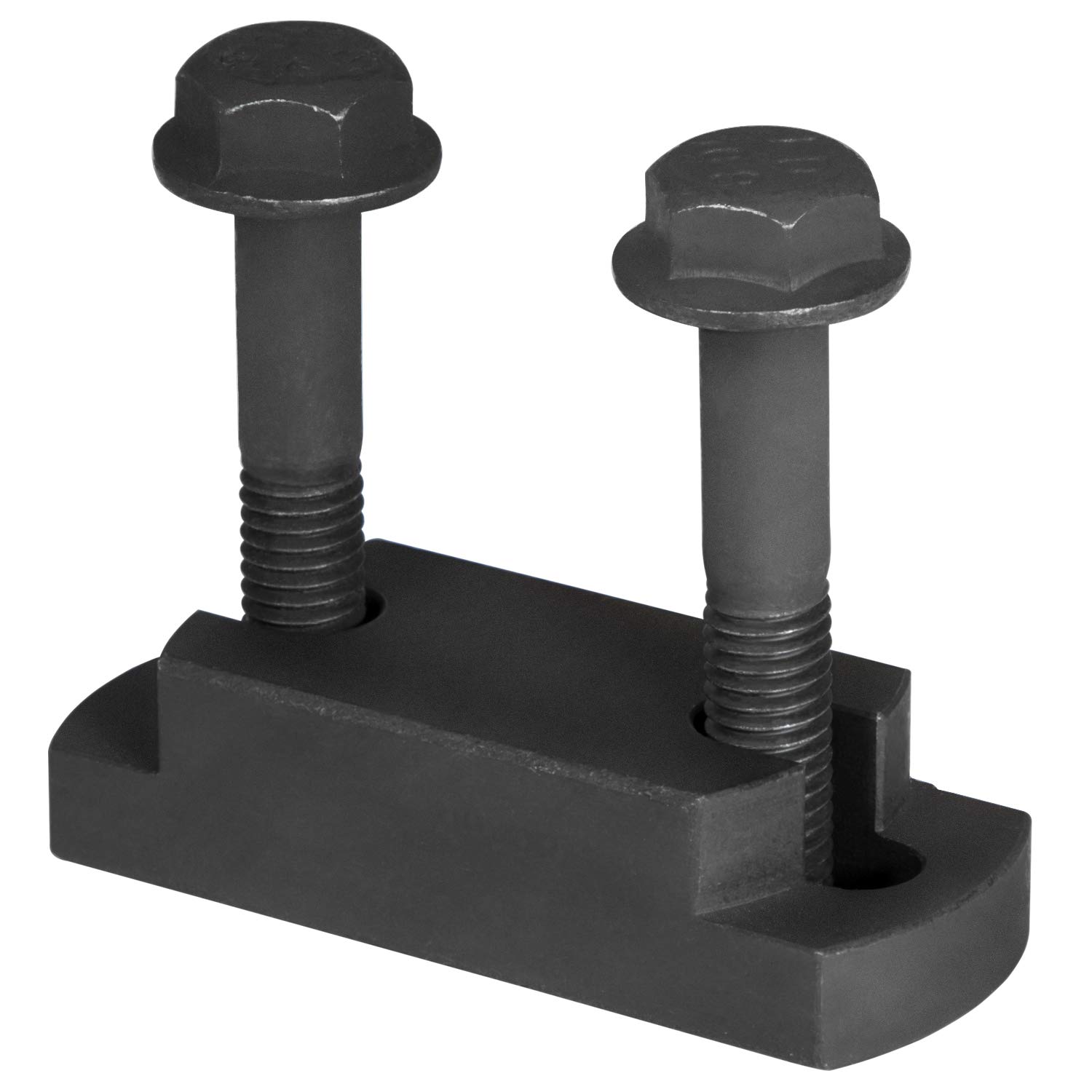 Fuel Injection Pump Gear Puller Tool for 1988-2012 Dodge Cummins 5.9L/6.7L von E-cowlboy