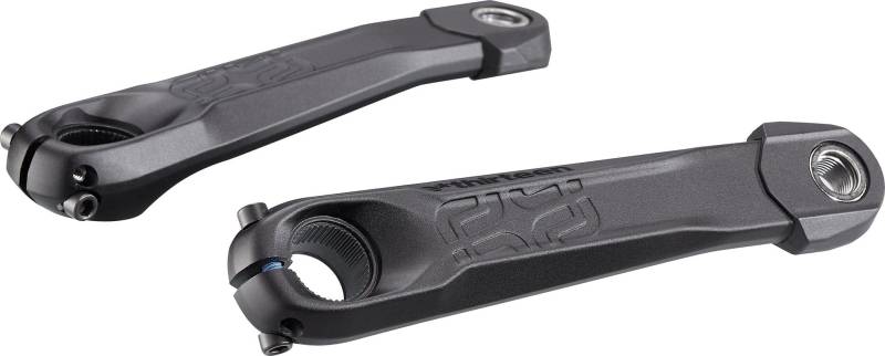 E-thirteen E-spec Plus Shimano Ep8/e7000/e8000 Crank 165 mm von e*thirteen