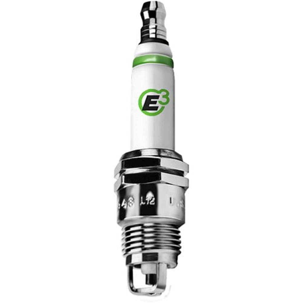 E3 Spark Plugs E3.40 E3 Spark Plug (Automotive) von E3