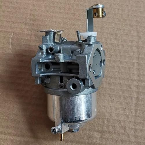 Werkzeugzubehör EH25 VERGASER FÜR SUBARU WINCONSIN EH25-2D EH-25 251CC 8.5HP CARB MOTOR/MOTOR WASSERPUMPE PINNE von EAGHADEK