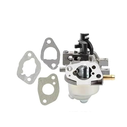 Werkzeugzubehör Vergaser Für 14 853 55-S Kohler Courage XT650 XT675 XT-6 Motor Auto Choke Carb von EAGHADEK