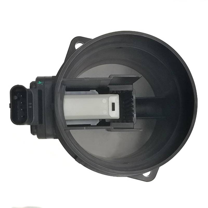 Automotive Luftmassenmesser/Passend for Mercedes-Benz Sprinter 5-t Pritsche/Fahrgestell Luftmassenmesser MAF Sensor 491455 A651090014880 68042575AA MAF-Luftmassenmessersensor von EAKNFD