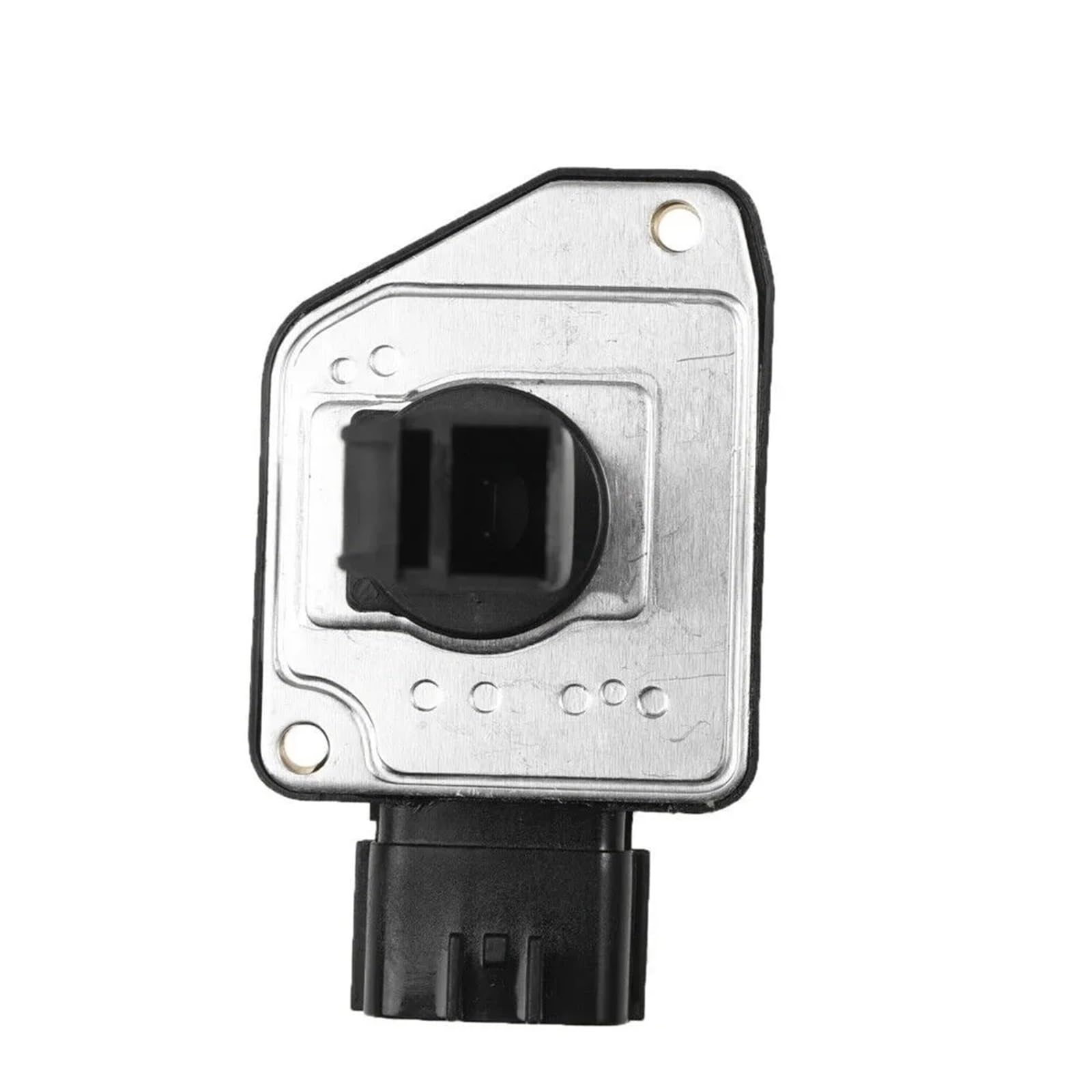 Automotive Luftmassenmesser 3Pin MAF Luftmassenmesser Sensor/Passend for Holden Rodeo TF V6 3.2L 6VD1 1997-2002 MAF0025 22680-5J000 AFH70M-16 AFH70M-19 22680-7B001 MAF-Luftmassenmessersensor von EAKNFD