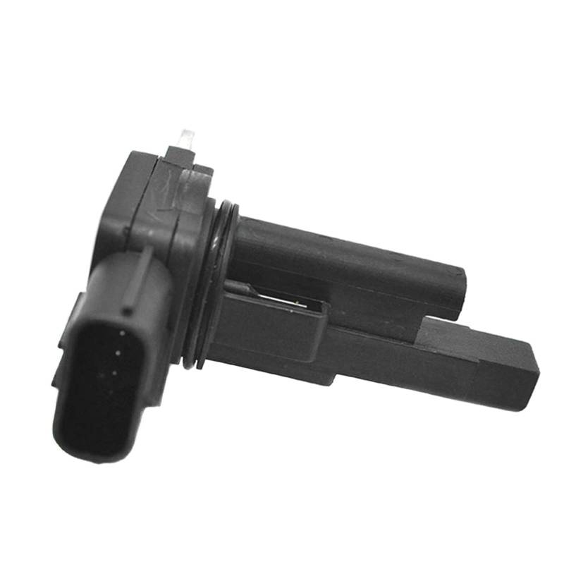 Automotive Luftmassenmesser 92232737 Luftmassenmesser-Sensor Auto-Ersatzteile Automobil-Sensoren MAF-Luftmassenmessersensor von EAKNFD