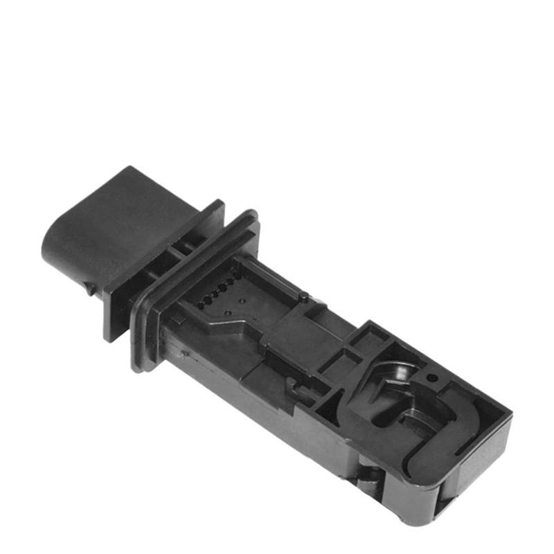 Automotive Luftmassenmesser Auto Luftmengenmesser Sensor MAF Masse Sensor 0281002695 A6420940148 /Fit for Mercedes-Benz MAF-Luftmassenmessersensor von EAKNFD