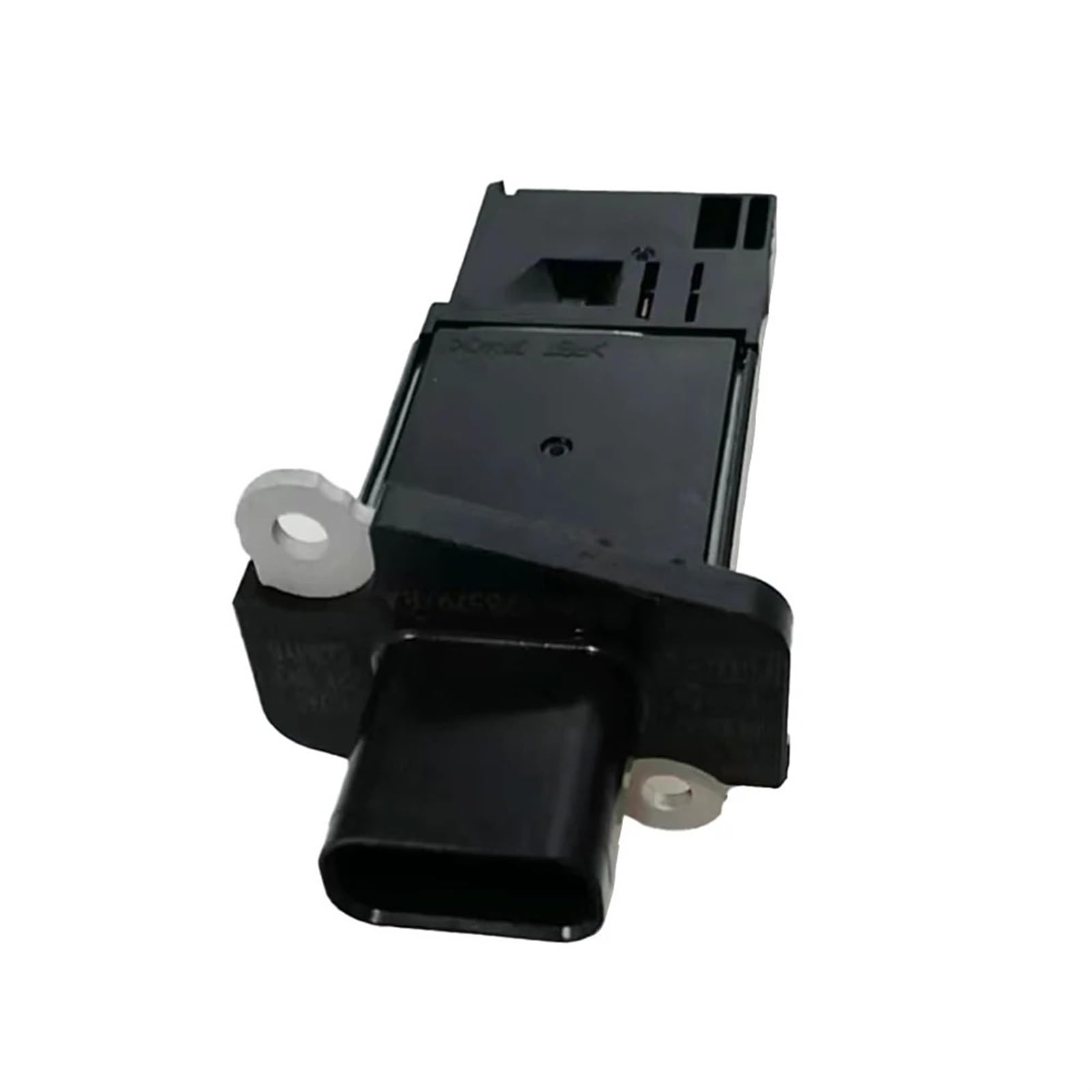 Automotive Luftmassenmesser MAF/Fit for Ford Focus Fiesta Maverick 1,6 2,3 LUFTMASSENMESSER Luftmassenmesser MAF-Sensor MAF-Luftmassenmessersensor von EAKNFD