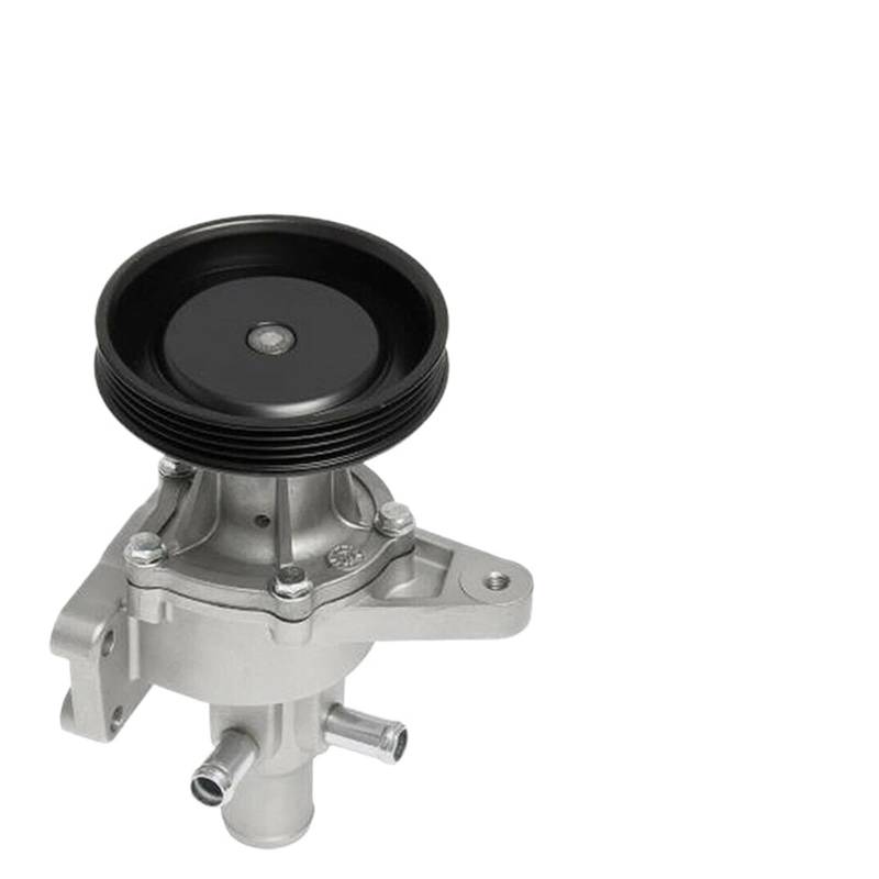 Kühlmittel Thermostat 25199714 95352004 42582717 25192923 Wasserpumpenkühlungsthermostat/Passend for Chevrolet Spark 13-17 Spark Classic 16-18 Beat 18-20 1.2L Autothermostat - Ersatzteil(Water Pump) von EAKNFD