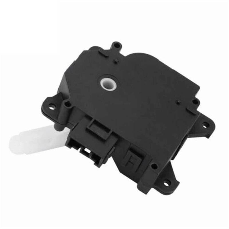 Leerlaufregelventil/FIT for AUTO TEIL AUTO ZUBEHÖR MOTOR Leerlaufluftregelventil LEXUS RX300 99-02 Mix Servo 87106-48020 8710648020 87106 48020 Leerlaufregler von EAKNFD