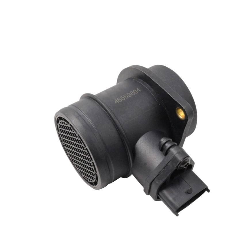 Massenluftmengenmesssensor Auto LUFTMASSENMESSER Sensor 46559804 60816137 60814852 0281002309 /Fit for Alfa Romeo FIAT Lancia MAF - Sensor von EAKNFD