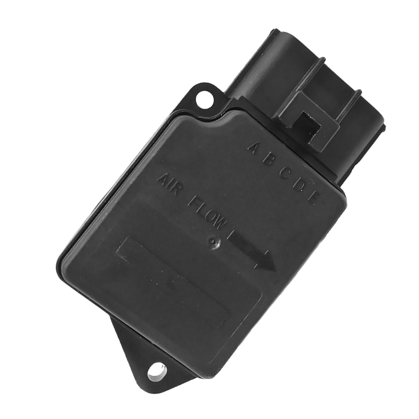 Massenluftmengenmesssensor Auto MAF Luftmassenmesser Luftmengenmesser/Passend for Ford Mondeo 1.8 TD RFN 1.8TD 1.8L 1996-2000 97BP12B579AA 8ET009142501 MAF - Sensor von EAKNFD