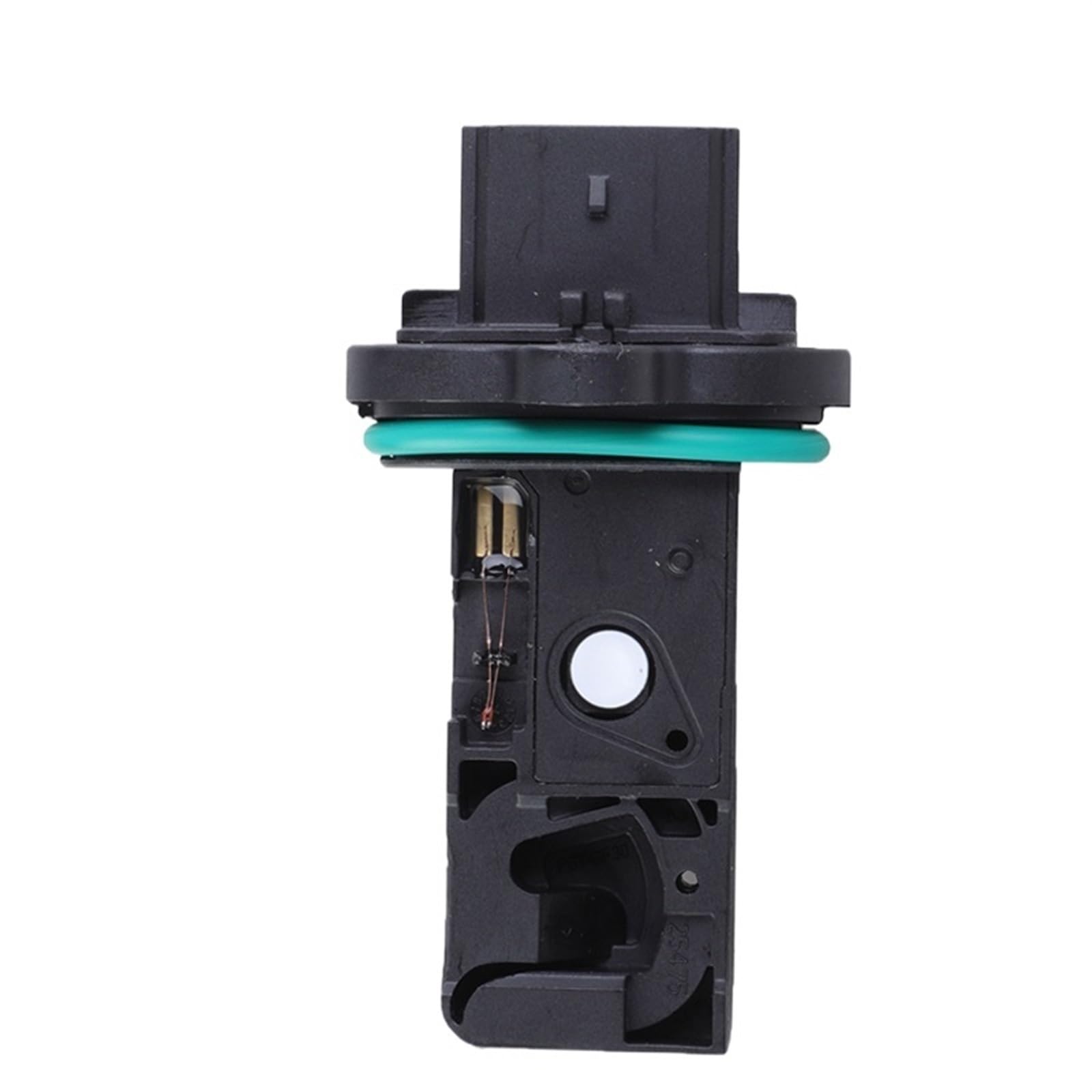 Massenluftmengenmesssensor Auto MAF Luftmassenmesser Sensor 12671624 12671625 13505433 MAS0321 /Fit for Chevrolet Cruze Sonic Trax for Buick Opel Encore MAF - Sensor von EAKNFD