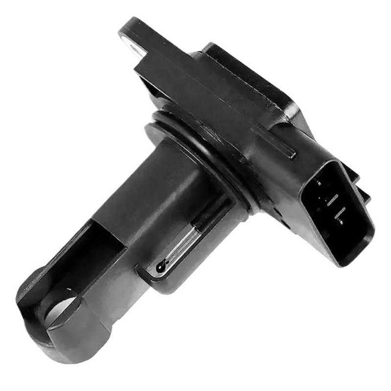 Massenluftmengenmesssensor Luftmassenmesser Sensor 22204-21010 197400-2000 / Passend for Suzuki Volvo Mazda Jaguar Toyota Mitsubishi MAF - Sensor von EAKNFD