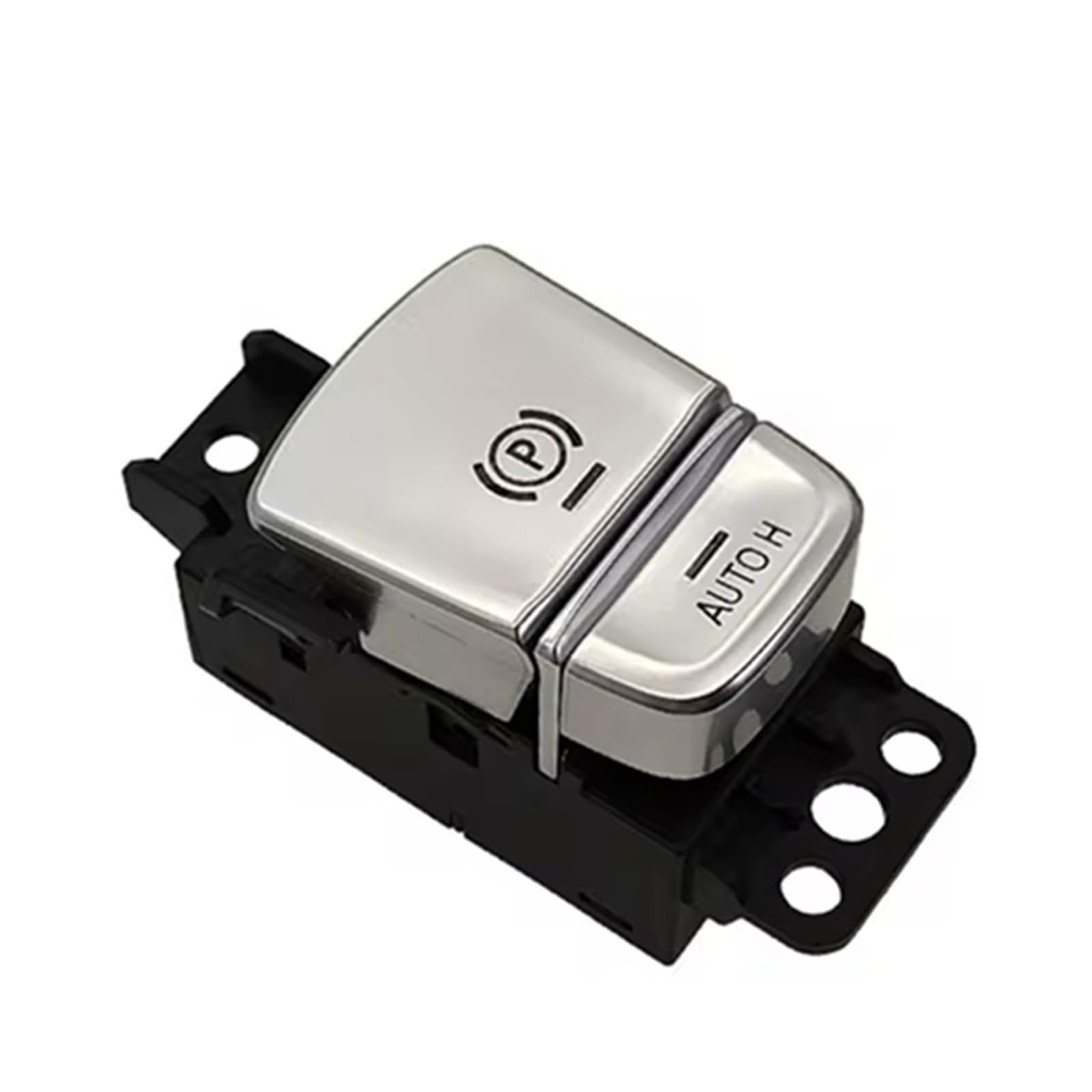 EASDTG Auto Hold Knopf Kompatibel Mit Für 7 Serie G11 G12 2016 2017 2018 2019 2020 2021 2022 Auto Elektronische Parken Control Schalter Taste OE:61316819981 von EASDTG