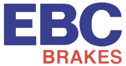 EBC Braking Wave SK Bremsscheiben Set (2Stück) vorne Aprilia Tuono 1000 R Factory RRL 2009-2010 von EBC Brakes