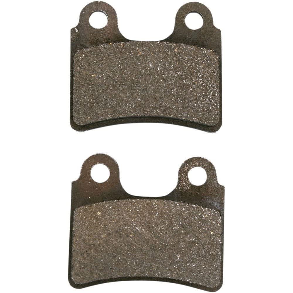 EBC Bremsbel?ge FA350 von EBC Brakes