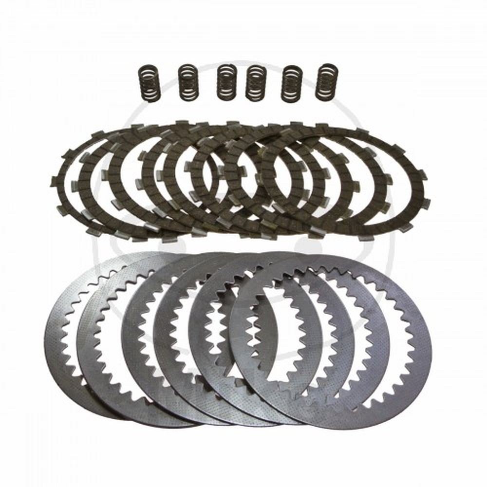 EBC drc205 Clutch Kit New von EBC Brakes