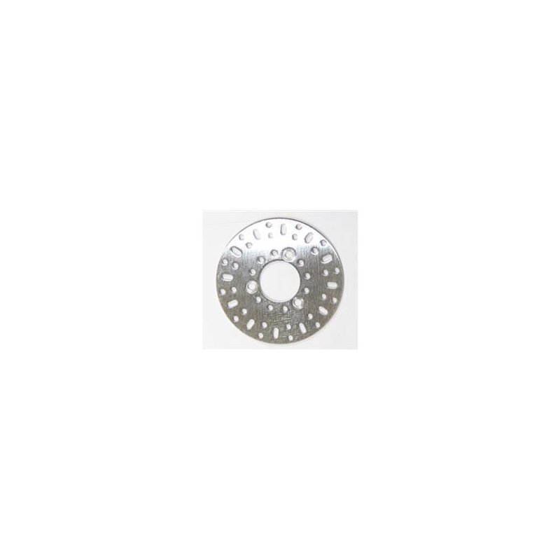 EBC Bremsscheibe Fix Round Atv MD6267D von EBC