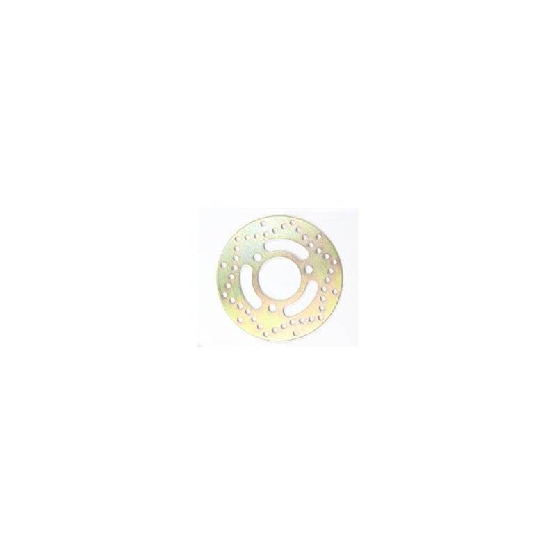 EBC Bremsscheibe Fix Round Atv MD6335D von EBC