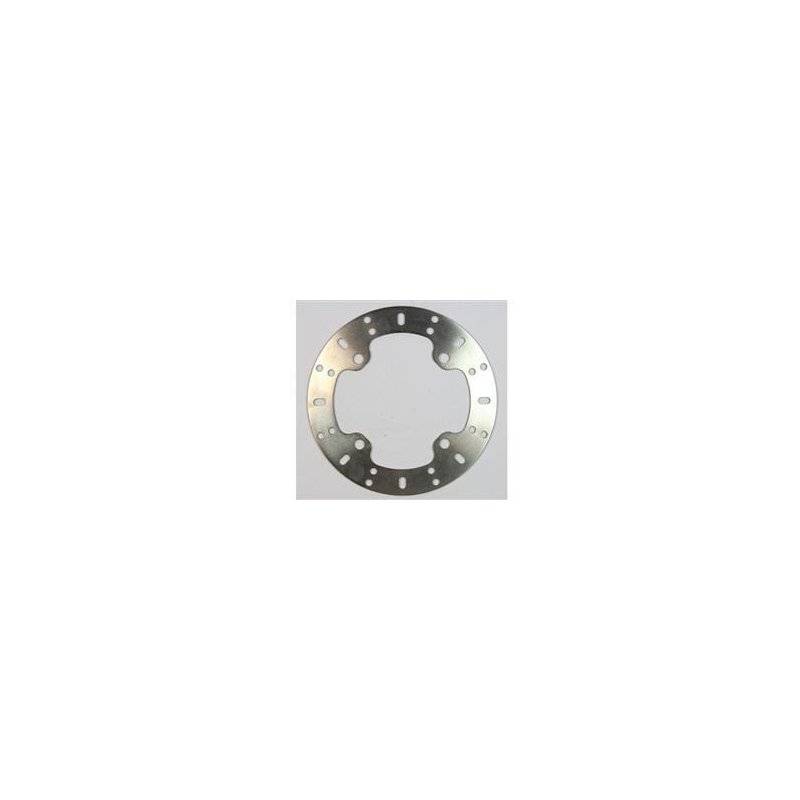 EBC Bremsscheibe Fix Round Atv MD6366D von EBC