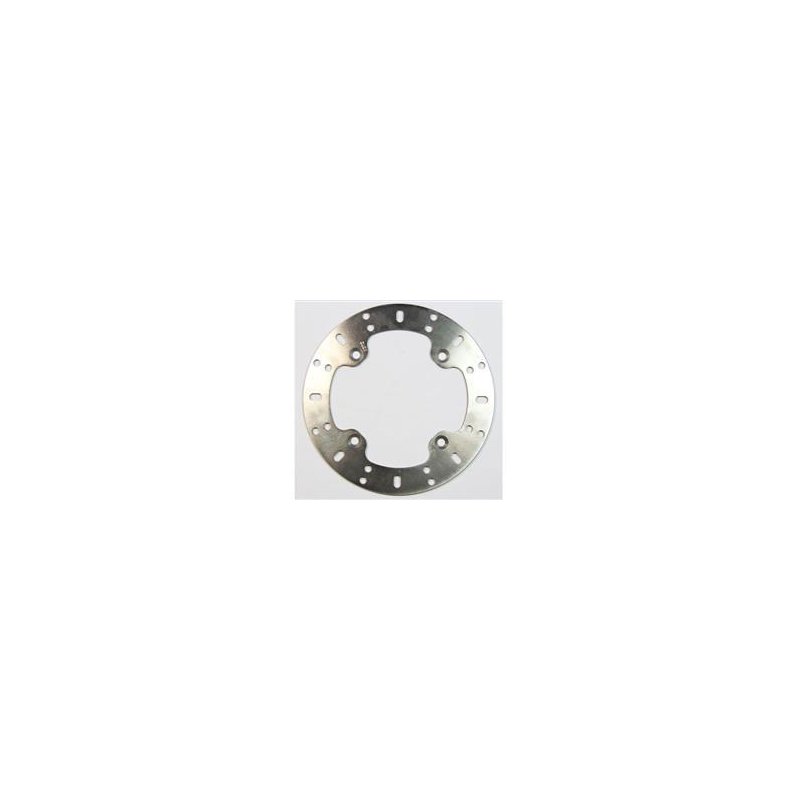 EBC Bremsscheibe Fix Round Atv MD6370D von EBC