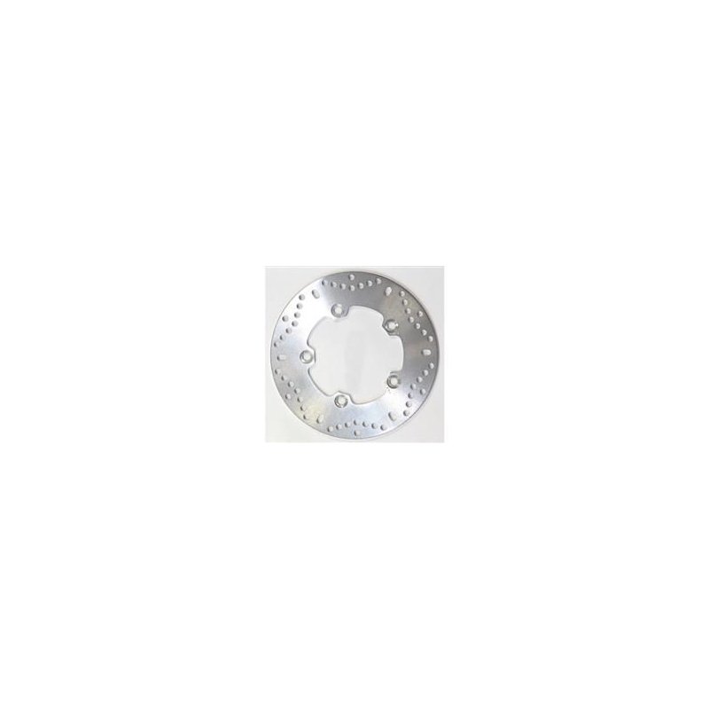 EBC Bremsscheibe Fix Round L/R MD2091 von EBC