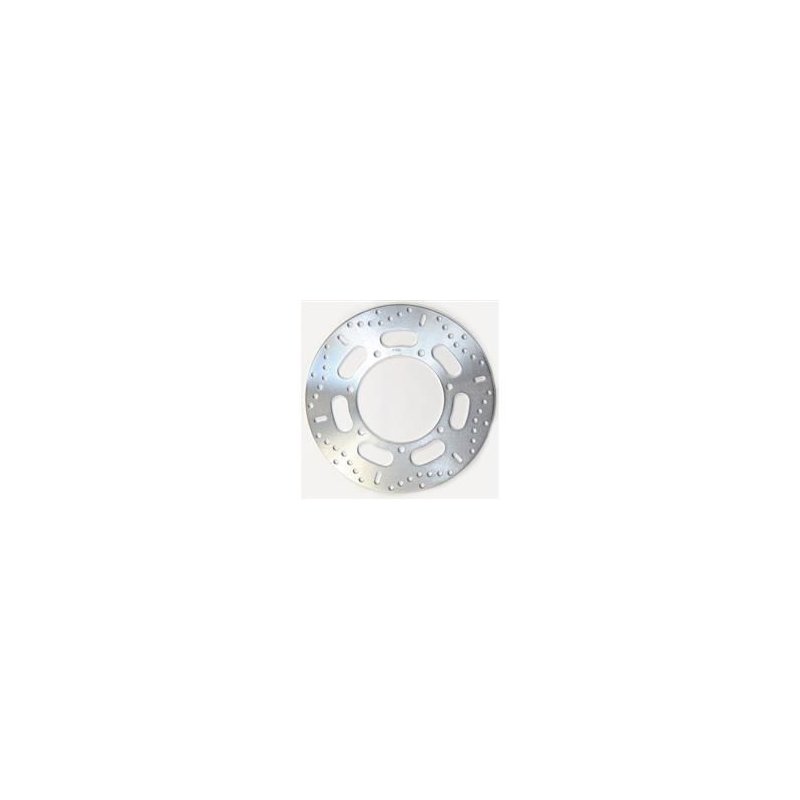 EBC Bremsscheibe Fix Round L/R MD4150 von EBC