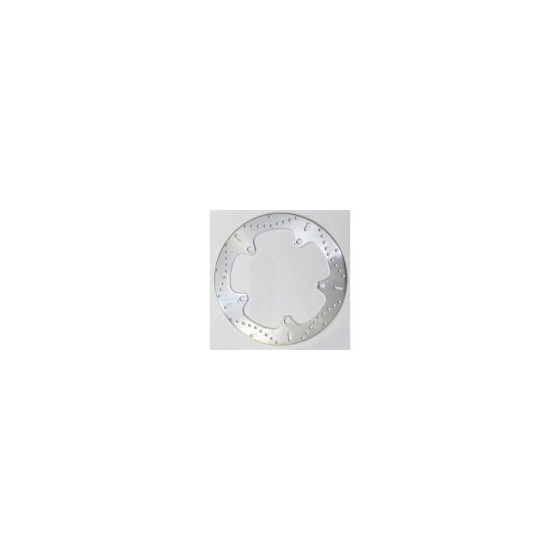 EBC Bremsscheibe Fix Round L/R MD803 von EBC