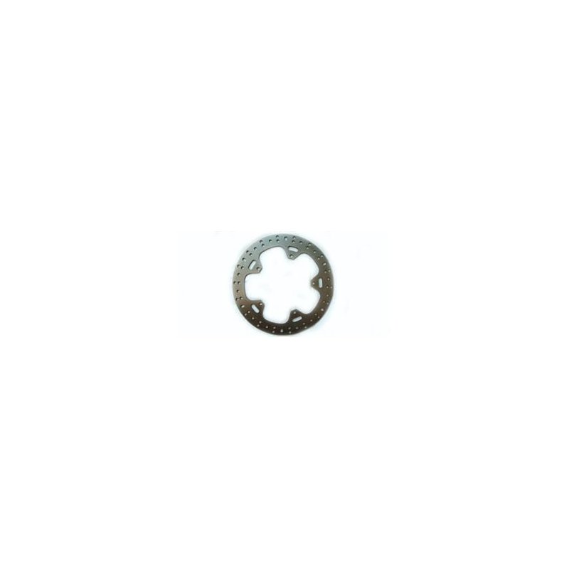 EBC Bremsscheibe Fix Round Left MD2110LS von EBC