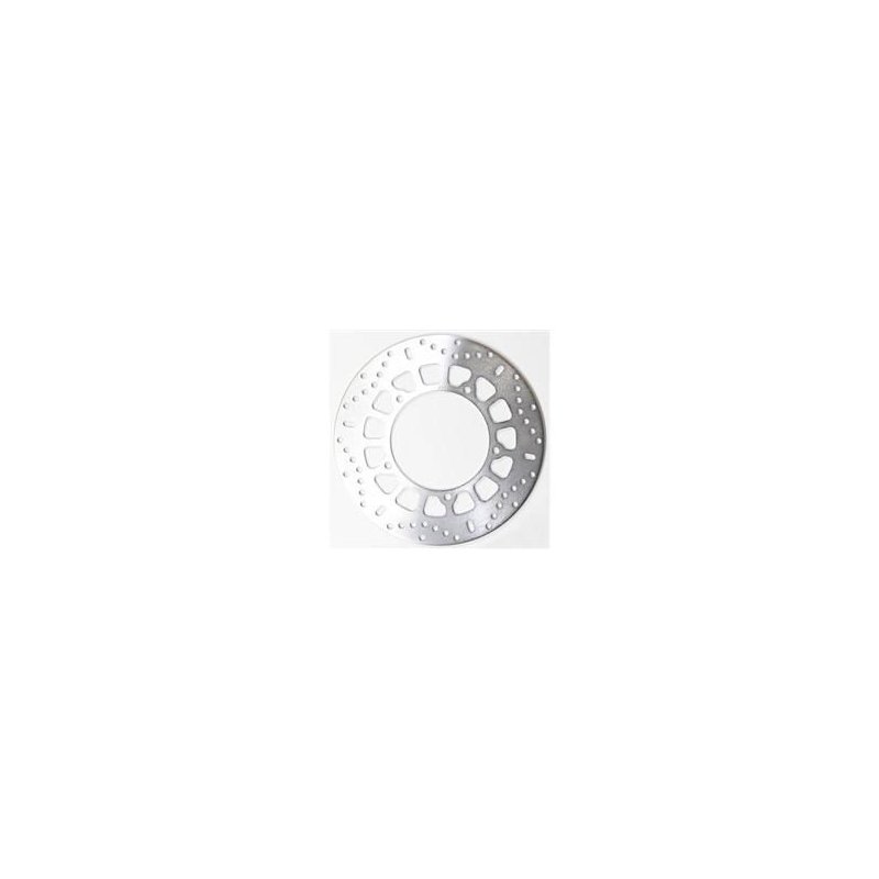 EBC Bremsscheibe Fix Round Right MD2104RS von EBC