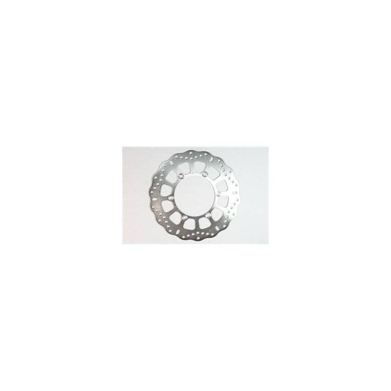 EBC Bremsscheibe Fix Wave L/R MD697C von EBC