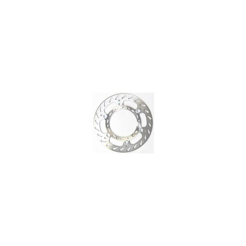 EBC Bremsscheibe Float Round O MD6356D von EBC