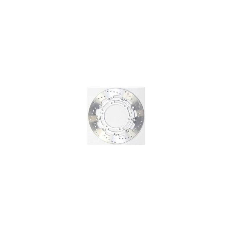 EBC Bremsscheibe Float Round Right MD3075RS von EBC