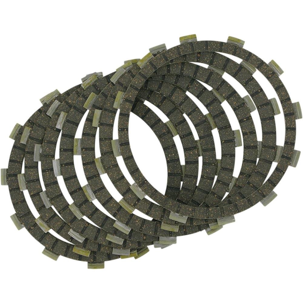 EBC Clutch Friction Plate Kit von EBC