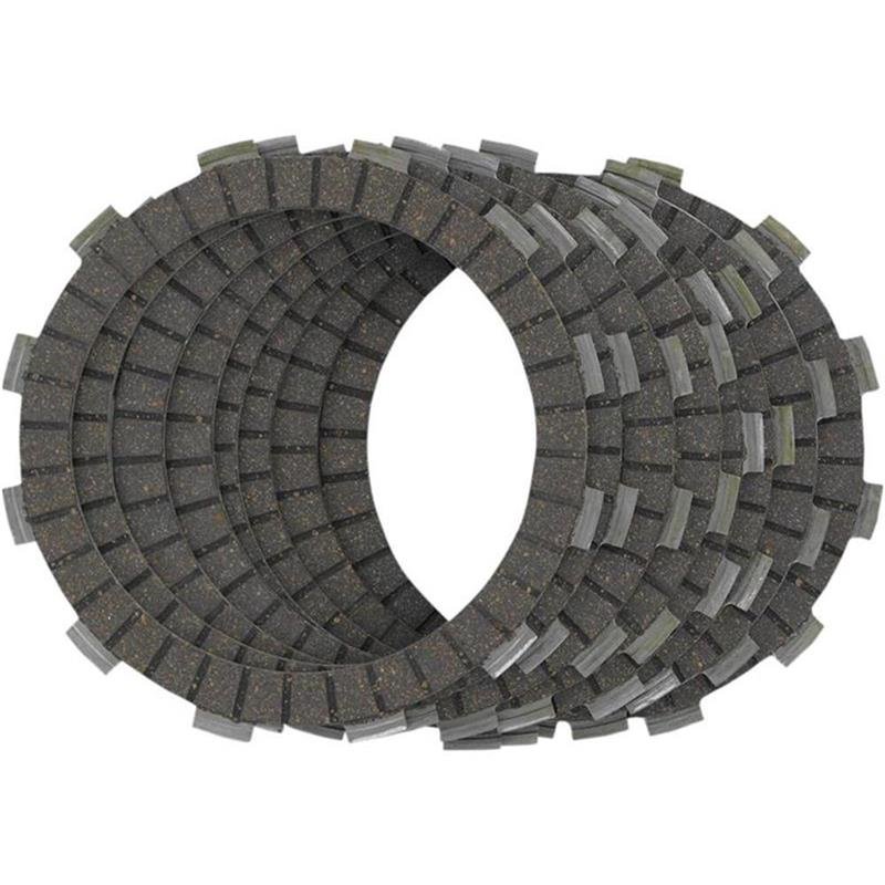 EBC Clutch Friction Plate Kit von EBC