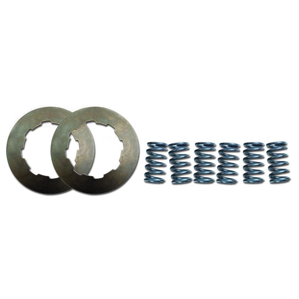 EBC Clutch Spring Set (3 Pcs) von EBC