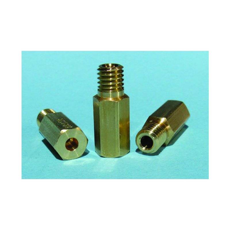 Ebc Carb Jet 4-Pk Keh Cr140 von EBC