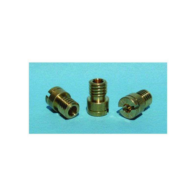 Ebc Carb Jet 4-Pk Keh Kj190 von EBC