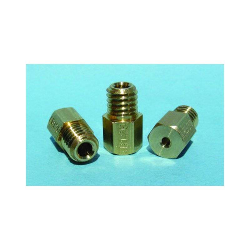 Ebc Carb Jet 4-Pk Mik Hj180 von EBC