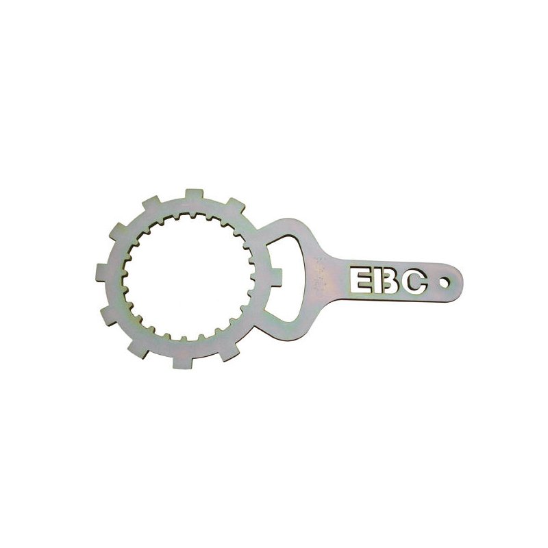 Ebc Clutch Hub Tool Ct017 von EBC