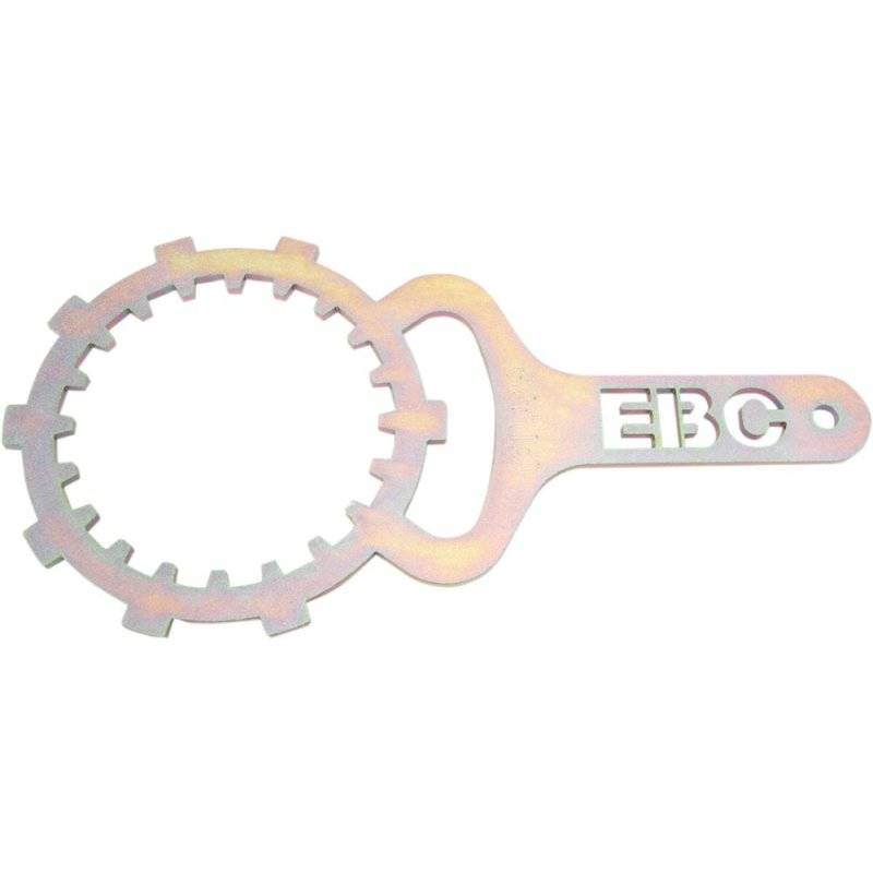 Ebc Clutch Hub Tool Ct039 von EBC