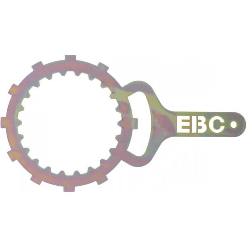 Ebc ct030 kupplungskorbhalter von EBC