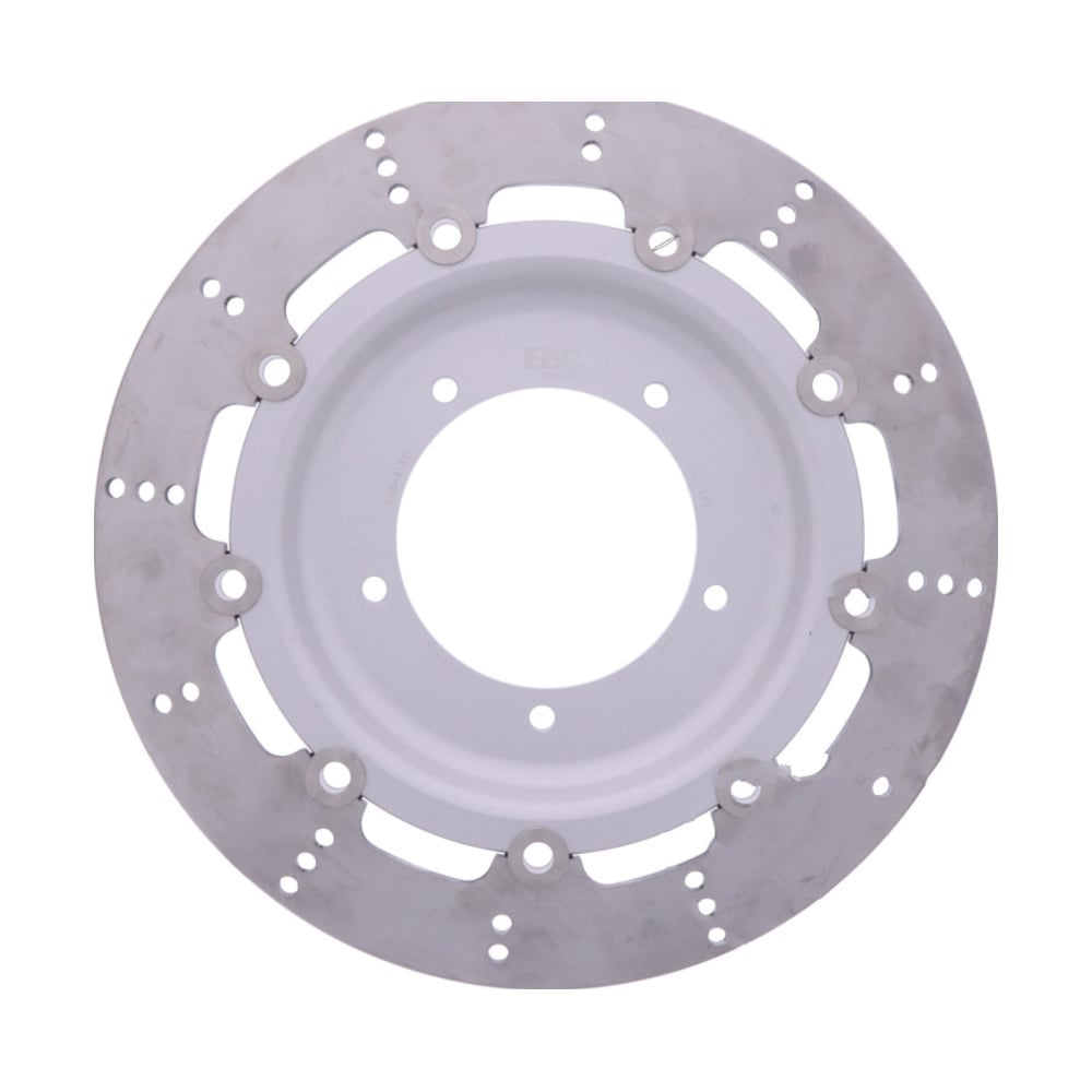 Ebc md1082 bremsscheibe von EBC