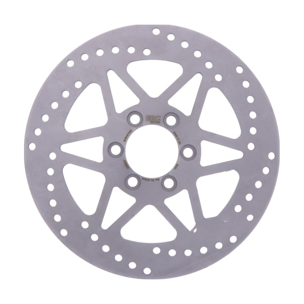 Ebc md3044 bremsscheibe von EBC