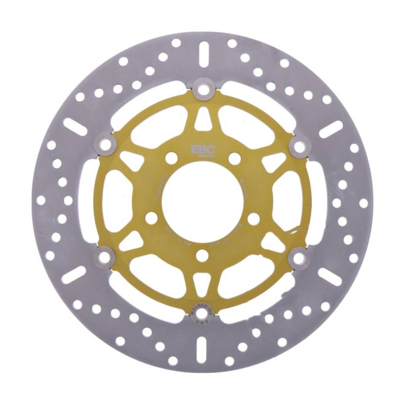 Ebc md3090x bremsscheibe x von EBC