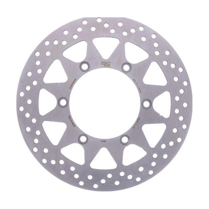 Ebc md3095rs bremsscheibe rechts von EBC