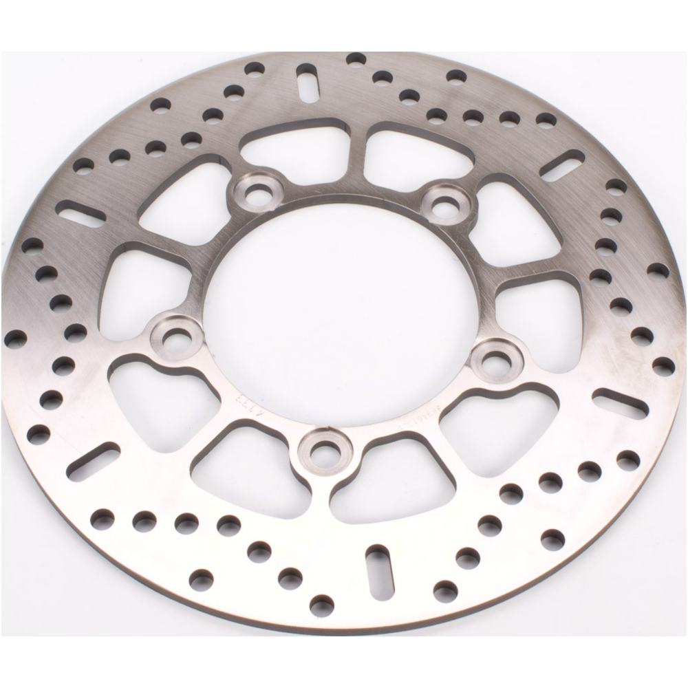 Ebc md4133 scheibenbremse, brake disk inox-bremsscheibe von EBC