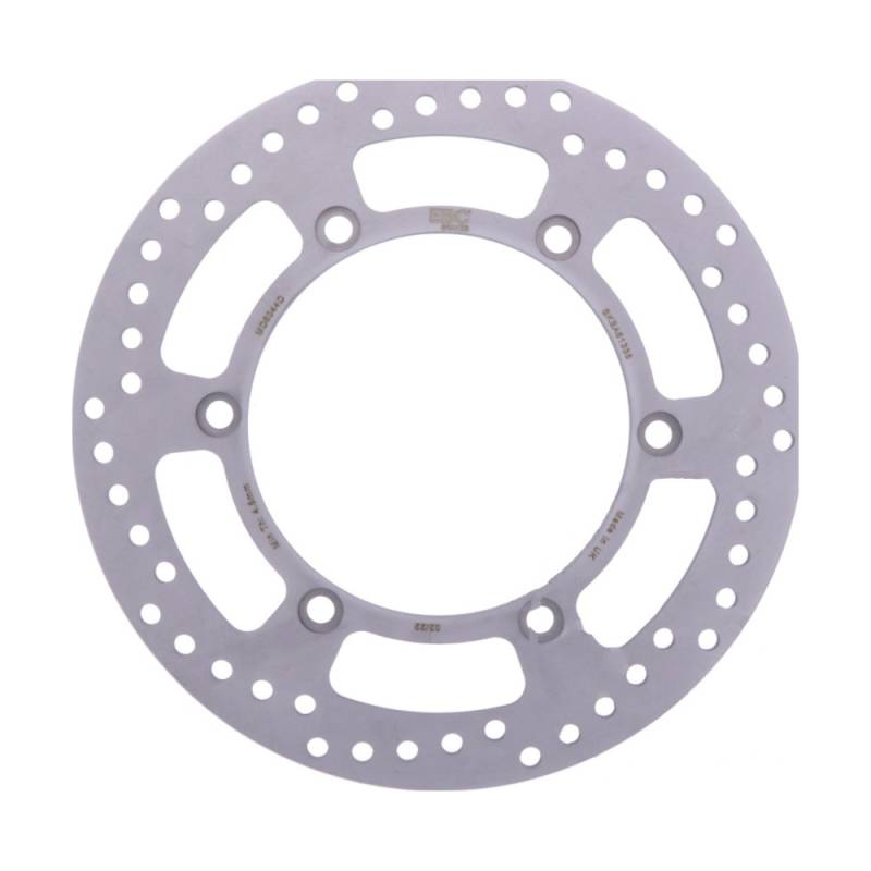 Ebc md6044d bremsscheibe von EBC