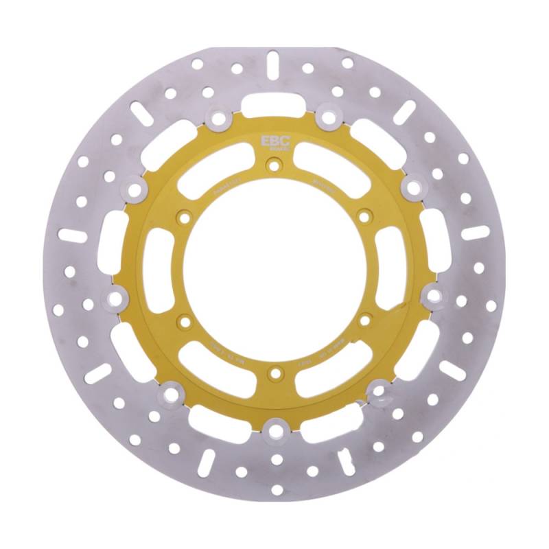 Ebc md6199d bremsscheibe von EBC